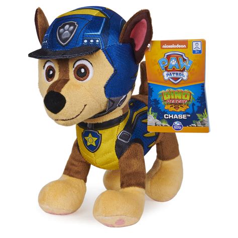 See <strong>Paw Patrol</strong> pups sn. . Toy paw patrol videos